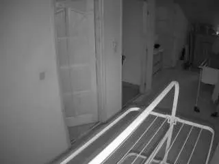 Camsoda Sex Cam of voyeurcam-julmodels-hall-2nd