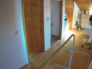 Camsoda Best Webcam of voyeurcam-julmodels-hall-2nd