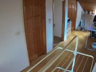 Camsoda Live Porn of voyeurcam-julmodels-hall-2nd