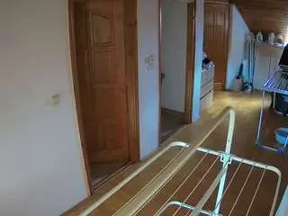 Camsoda Adult Webcam of voyeurcam-julmodels-hall-2nd