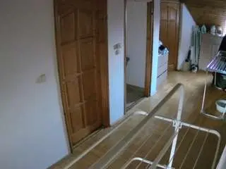 Camsoda Sex Cam of voyeurcam-julmodels-hall-2nd