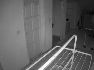 Camsoda Live Porn of voyeurcam-julmodels-hall-2nd