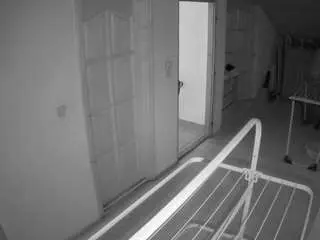 Camsoda Adult Webcam of voyeurcam-julmodels-hall-2nd