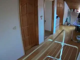 Camsoda Free Porn Cam of voyeurcam-julmodels-hall-2nd