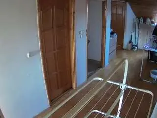 Camsoda Sex Chat of voyeurcam-julmodels-hall-2nd