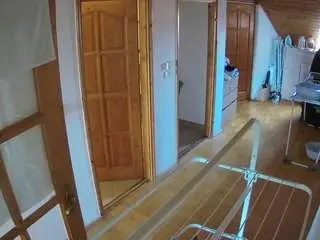 Camsoda Adult Webcam of voyeurcam-julmodels-hall-2nd