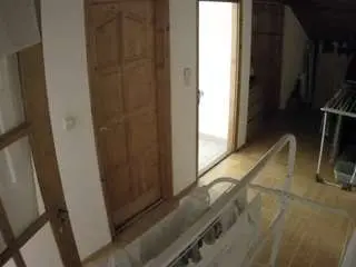 Camsoda Sex Cam of voyeurcam-julmodels-hall-2nd