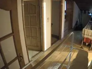 Camsoda Live Sex Cam of voyeurcam-julmodels-hall-2nd