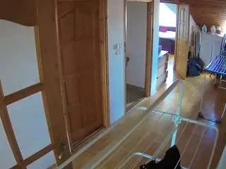 Camsoda Free Porn Cam of voyeurcam-julmodels-hall-2nd