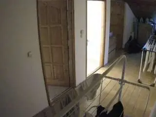 Camsoda Adult Webcam of voyeurcam-julmodels-hall-2nd