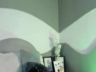 Camsoda Private Sex Chat of zhally-dee