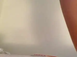 Camsoda Watch Live Sex Cams of angela-santana