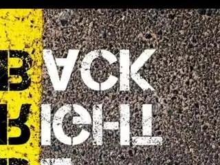 Camsoda Sex Cam of daneskahiller1