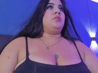 Camsoda Live Sex Cam of daneskahiller1