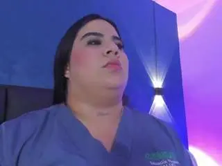 Camsoda Live Sex Cam of daneskahiller1