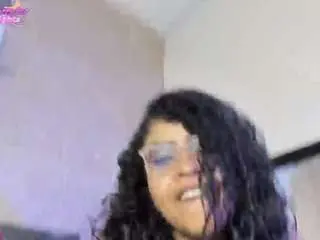 Camsoda Free Live Porn of destinysins