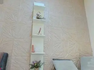 Camsoda Free Live Porn of destinysins