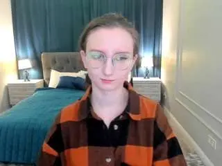 Camsoda Watch Live Sex Cams of flawlesslife