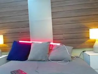 Camsoda Live Sex Cam of kimmiewills