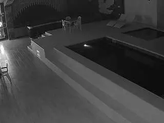 Camsoda Adult Webcam of voyeurcam-casa-salsa-gym