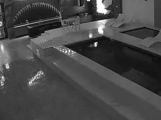 Camsoda Watch Live Sex Cams of voyeurcam-casa-salsa-gym