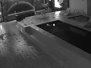 Camsoda Adult Video Chat of voyeurcam-casa-salsa-gym
