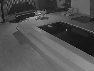 Camsoda Nude Webcam of voyeurcam-casa-salsa-gym