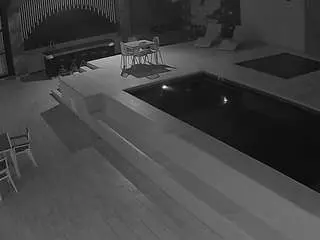 Camsoda Live Sex Cam of voyeurcam-casa-salsa-gym