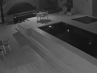 Camsoda Free Live Porn of voyeurcam-casa-salsa-gym