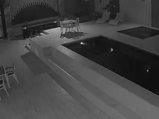 Camsoda Live Sex Cam of voyeurcam-casa-salsa-gym