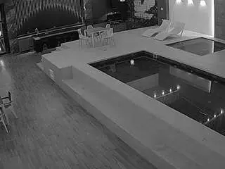 Camsoda Free Porn Cam of voyeurcam-casa-salsa-gym