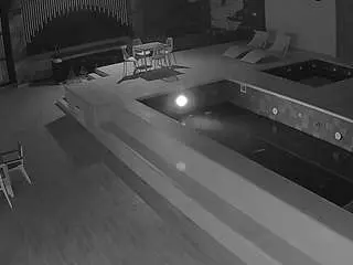 Camsoda Nude Webcam of voyeurcam-casa-salsa-gym