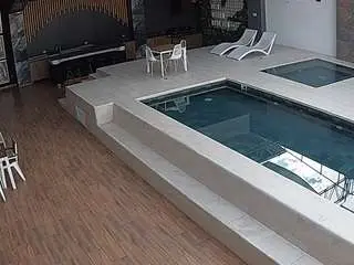 Camsoda Adult Video Chat of voyeurcam-casa-salsa-gym