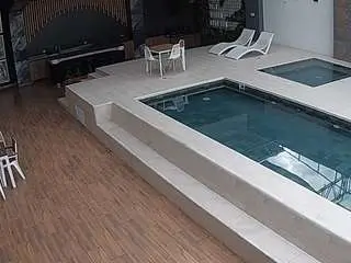 Camsoda Free Porn Cam of voyeurcam-casa-salsa-gym