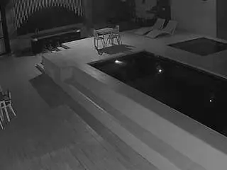 Camsoda Nude Webcam of voyeurcam-casa-salsa-gym