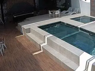 Camsoda Sex Chat of voyeurcam-casa-salsa-gym