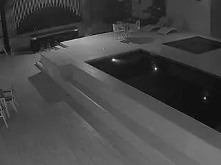 Camsoda Nude Webcam of voyeurcam-casa-salsa-gym