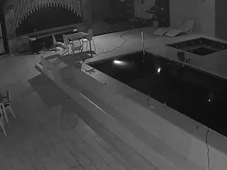 Camsoda Sex Cam of voyeurcam-casa-salsa-gym