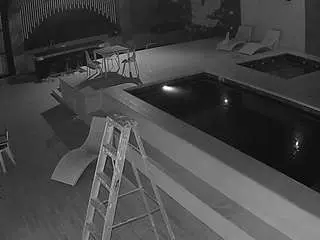 Camsoda Adult Webcam of voyeurcam-casa-salsa-gym