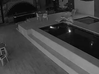 Camsoda Nude Webcam of voyeurcam-casa-salsa-gym