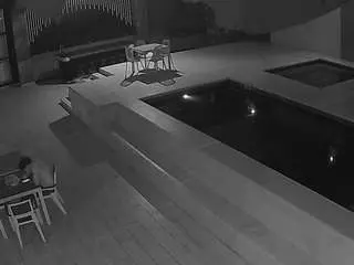 Camsoda Best Webcam of voyeurcam-casa-salsa-gym