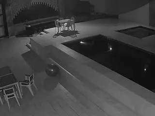 Camsoda Sex Chat of voyeurcam-casa-salsa-gym