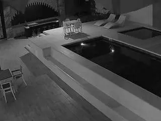 Camsoda Live Porn of voyeurcam-casa-salsa-gym