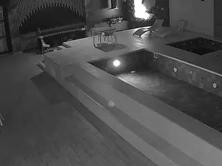 Camsoda Private Sex Chat of voyeurcam-casa-salsa-gym