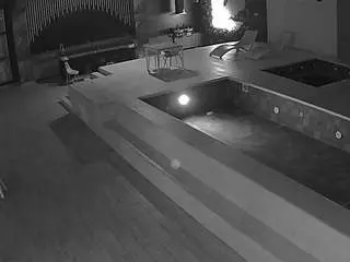 Camsoda Adult Webcam of voyeurcam-casa-salsa-gym