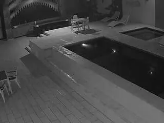 Camsoda Live Sex of voyeurcam-casa-salsa-gym