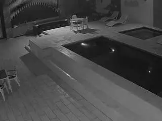 Camsoda Nude Webcam of voyeurcam-casa-salsa-gym