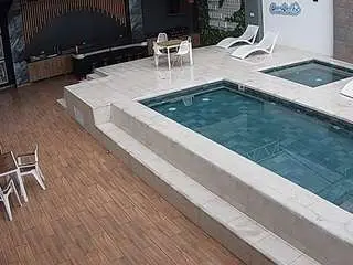 Camsoda Watch Live Sex Cams of voyeurcam-casa-salsa-gym