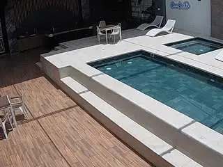 Camsoda Free Live Porn of voyeurcam-casa-salsa-gym