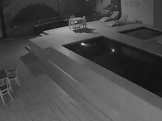 Camsoda Sex Chat of voyeurcam-casa-salsa-gym